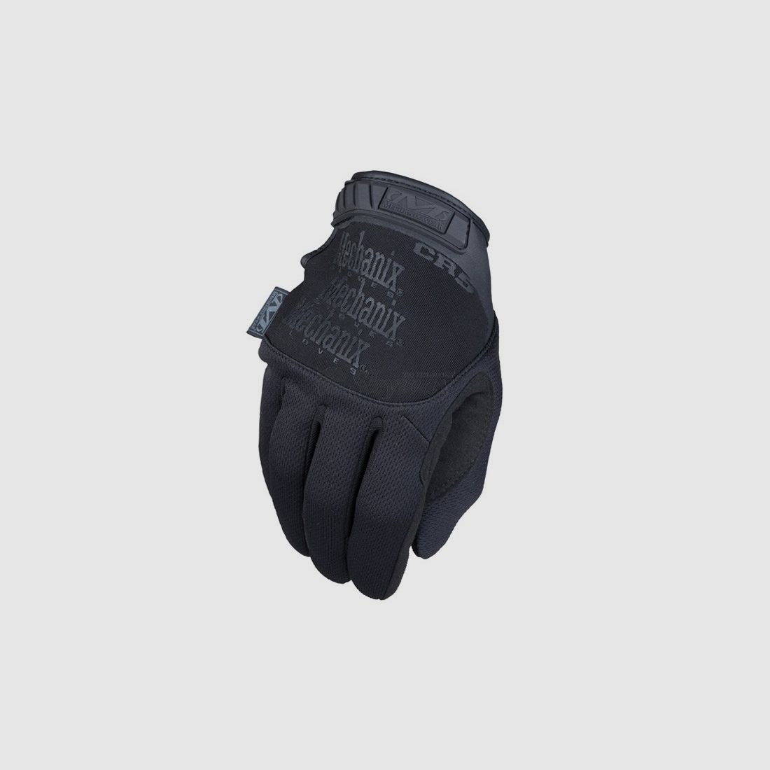 MECHANIX TS PURSUIT CR5 S, imagen 6 de 7