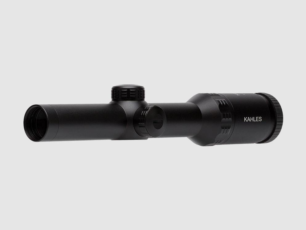 KAHLES HELIA 1-5x24i