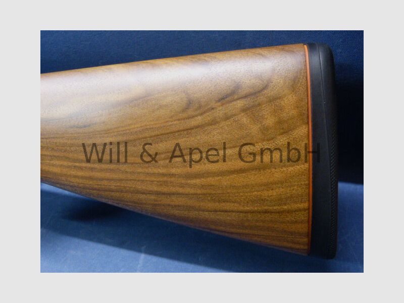 Beretta 690 SPORTING BLACK