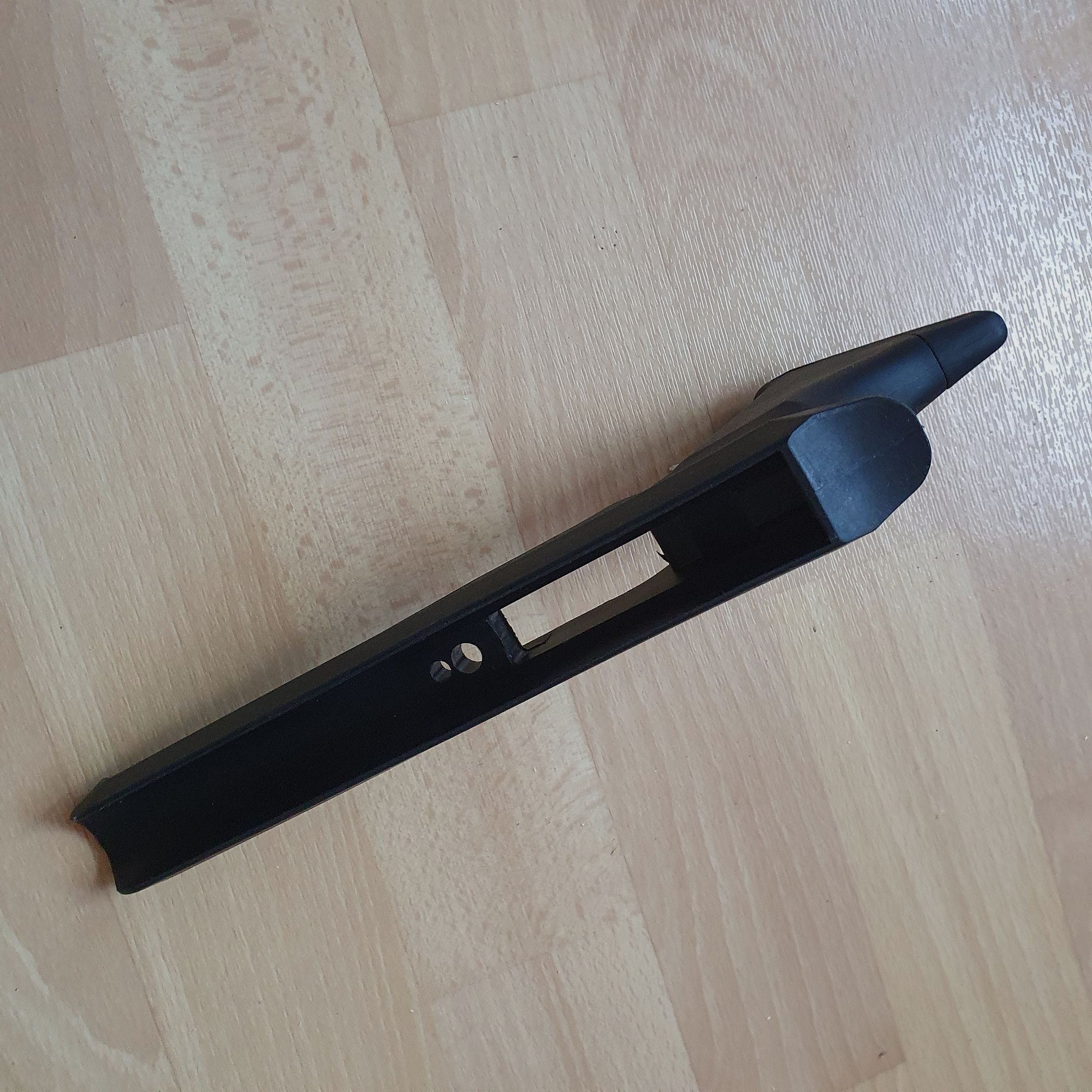 Diana chaser empuñadura en excelente estado