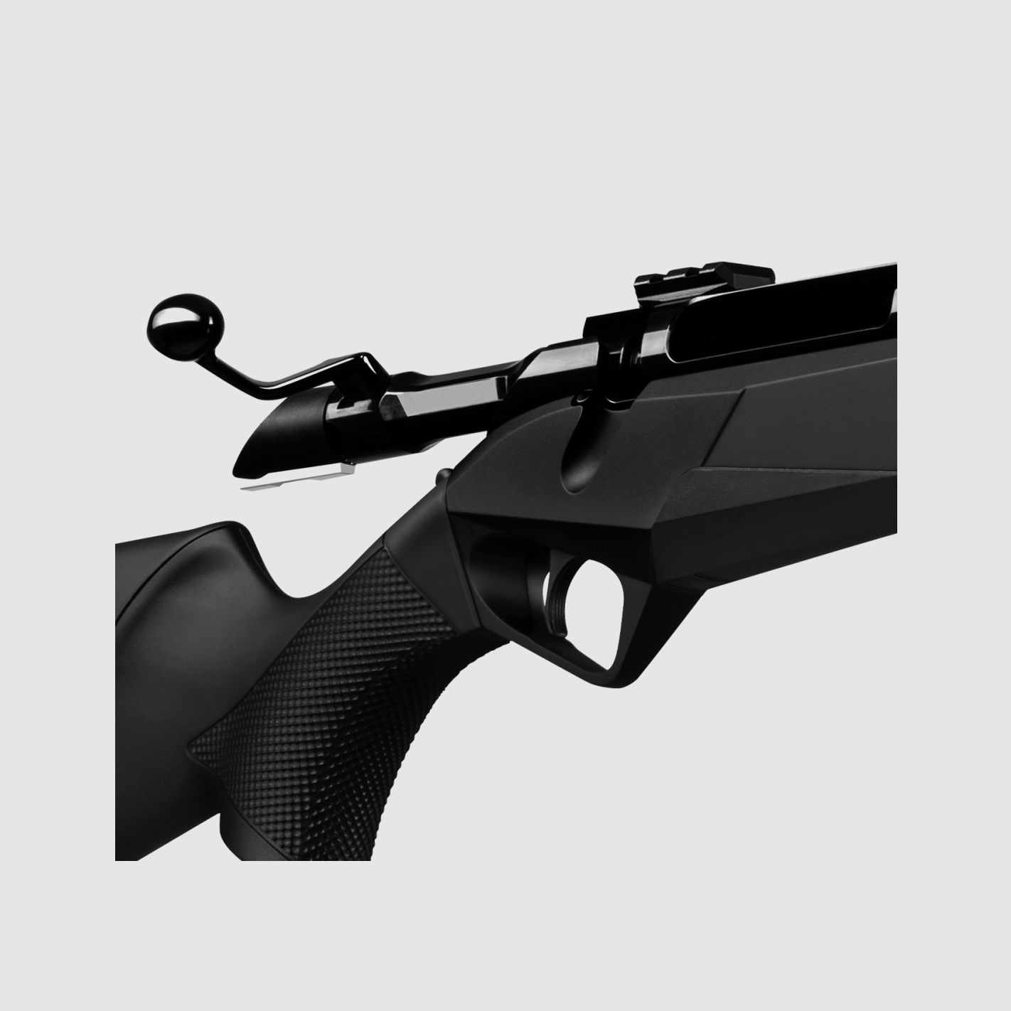 Benelli Lupo Kal. 30-06 Springfield, Bild 2 von 6