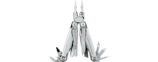 Leatherman Multitool Surge