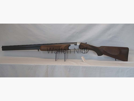 Sauer Beretta S 56 E