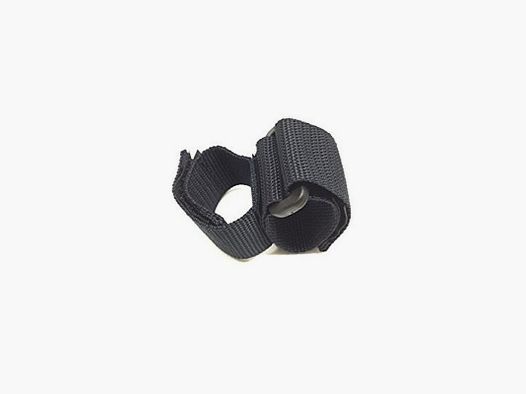 VEGA HANDSCHUHTASCHE AUS CORDURA GESCHLOSSEN