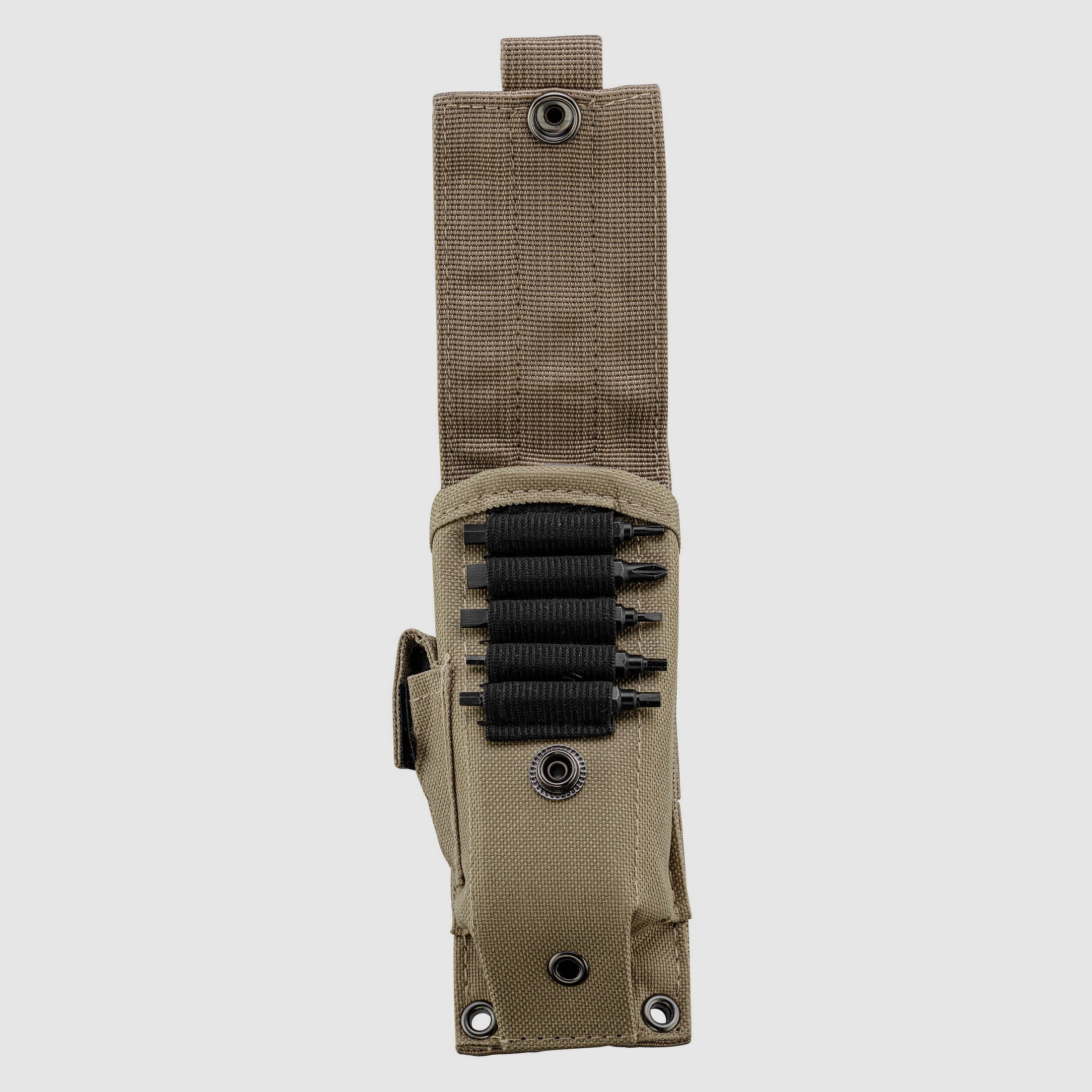 Outil Real Avid AR15, Bild 11 von 11