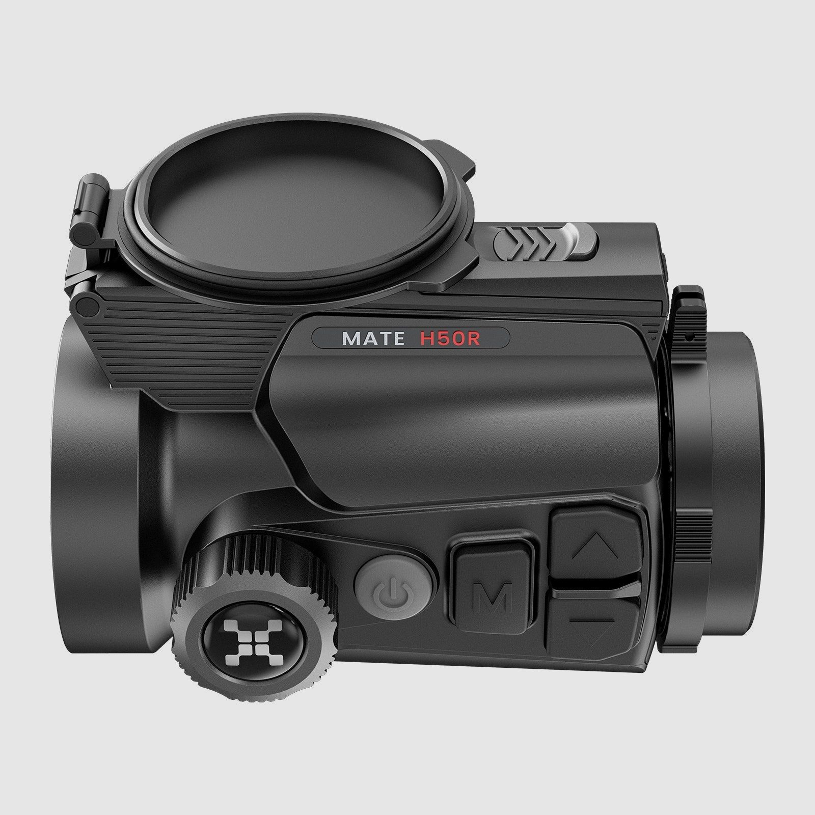Nocpix Mate H50R LRF Attachment Device, image 5 of 10