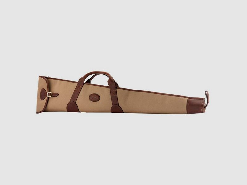 Futteral Flinte Sellerie Country 130 CM, Bild 1 von 6