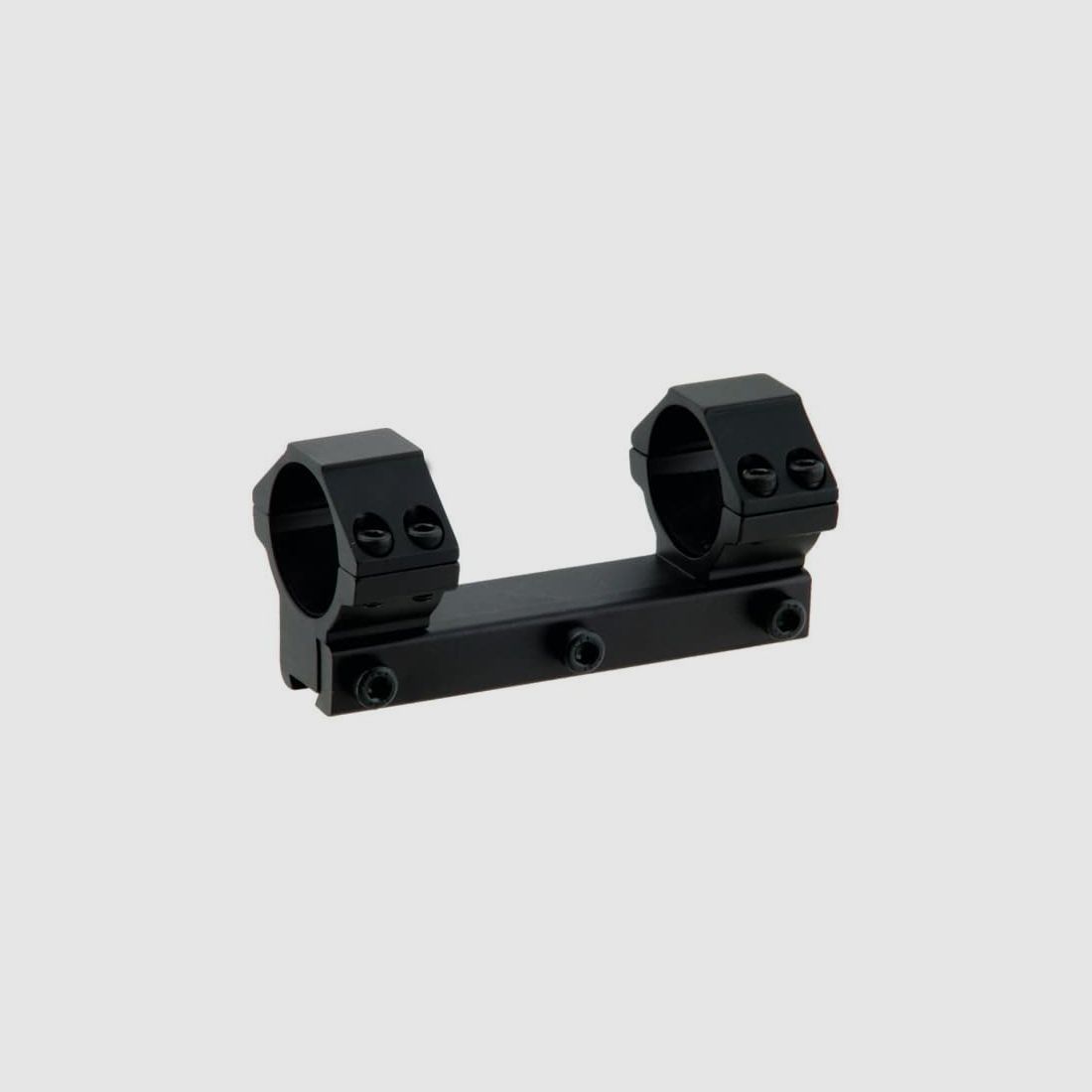 Leapers UTG Accushot 25.4mm, Bild 1 von 2