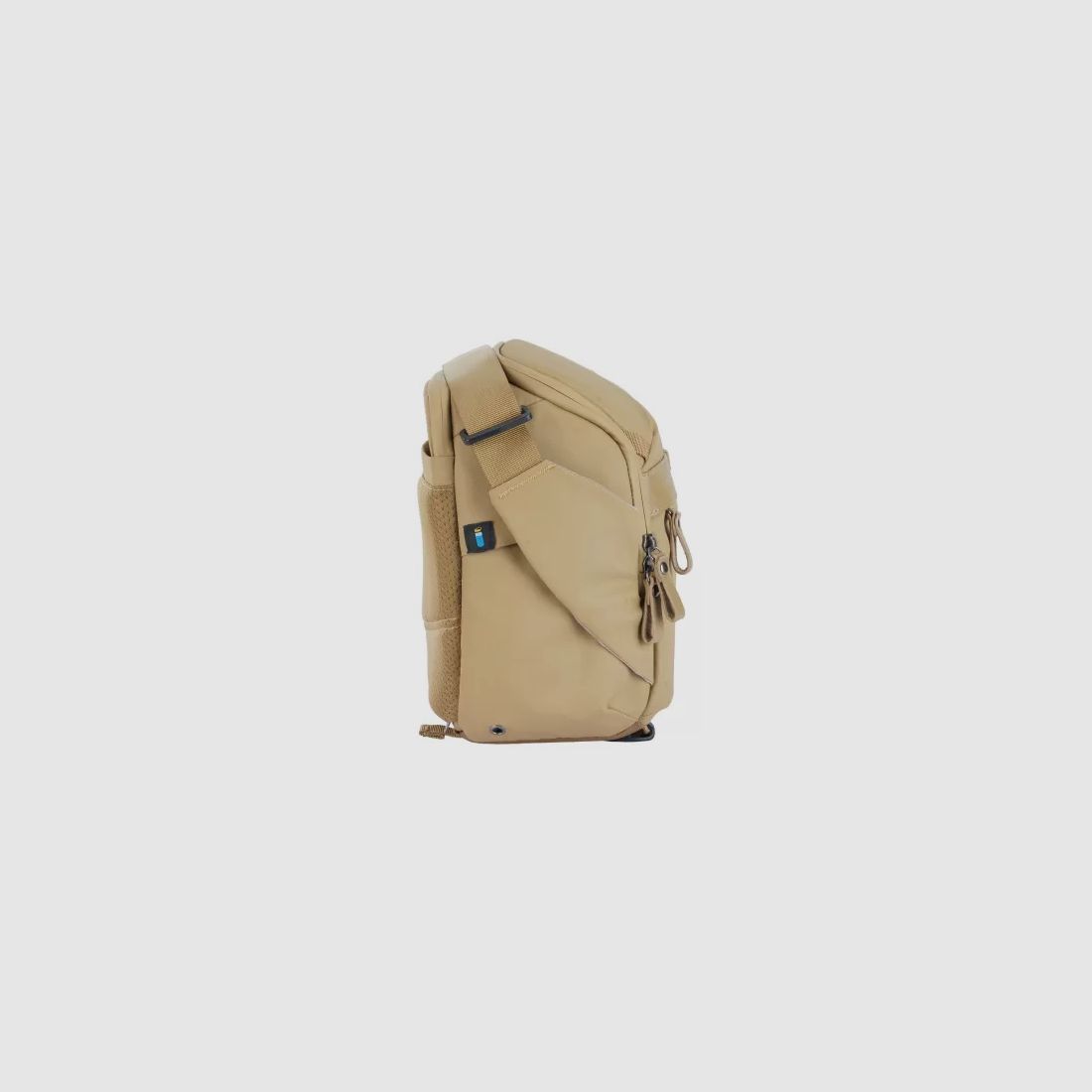 Vanguard Veo Metro S9L BG - Fototasche, Bild 19 von 23