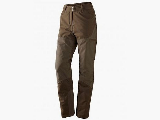 Seeland Glyn lady trousers vrouwen broek