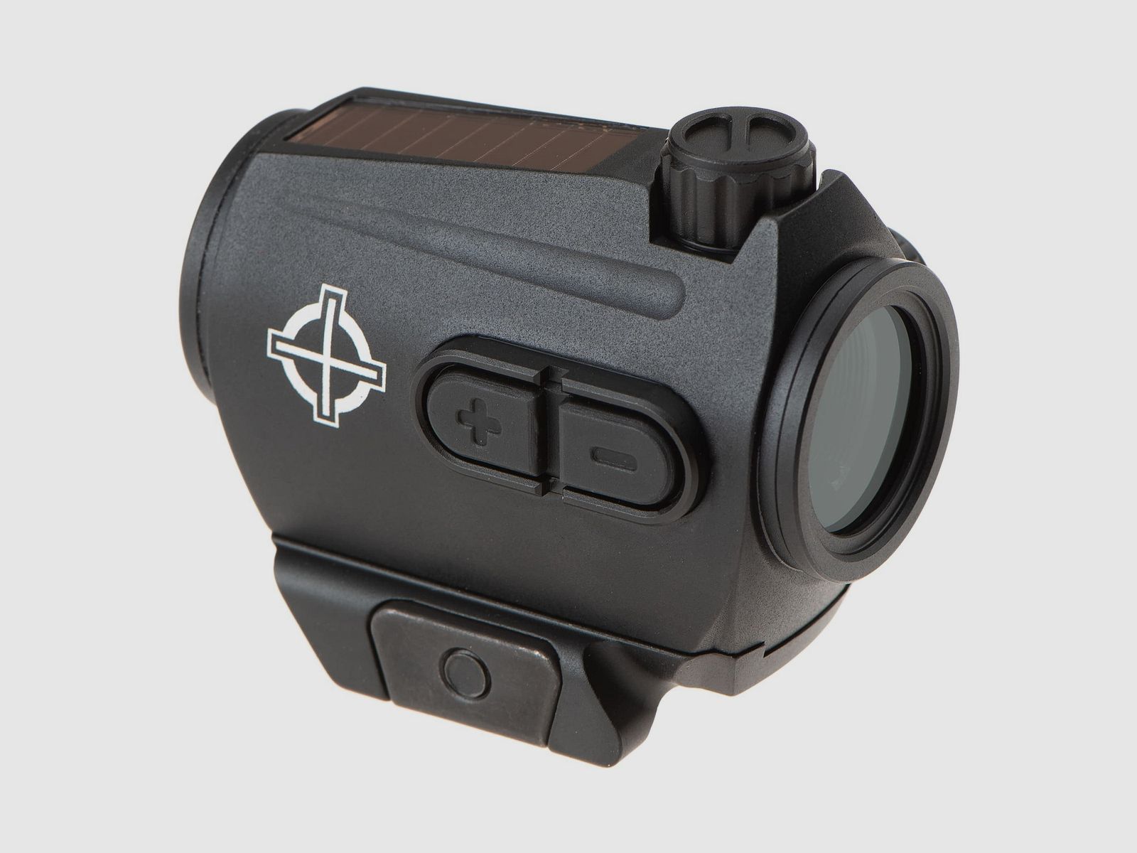Element Mini Solar Red Dot, Bild 4 von 11