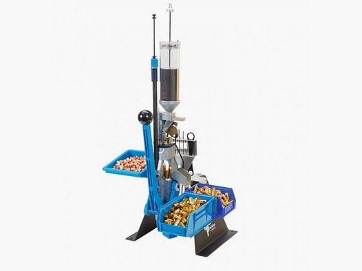 DILLON PRECISION SQUARE DEAL B