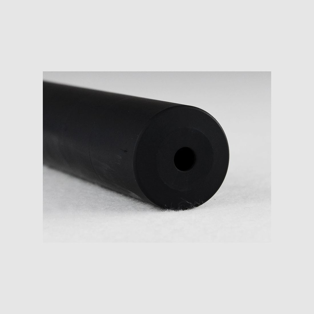 A-TEC AR40-4 Silencer .308 WIN 5/8"-24