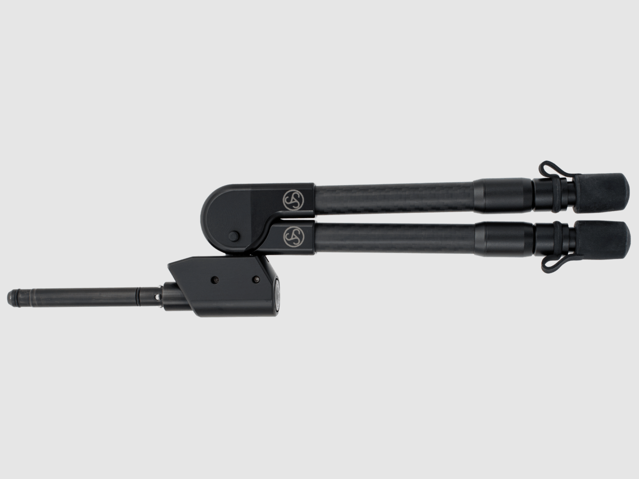 Sauer Bipod Flexpro inkl. Bipod-SUS für S 404 / S 505