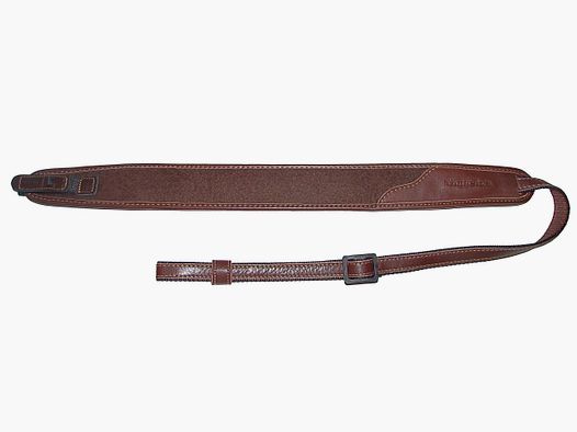 Niggeloh Sangle de fusil Classic Loden