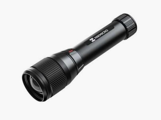 Hikmicro IR Lygte 940 (L129IR) – Alpex