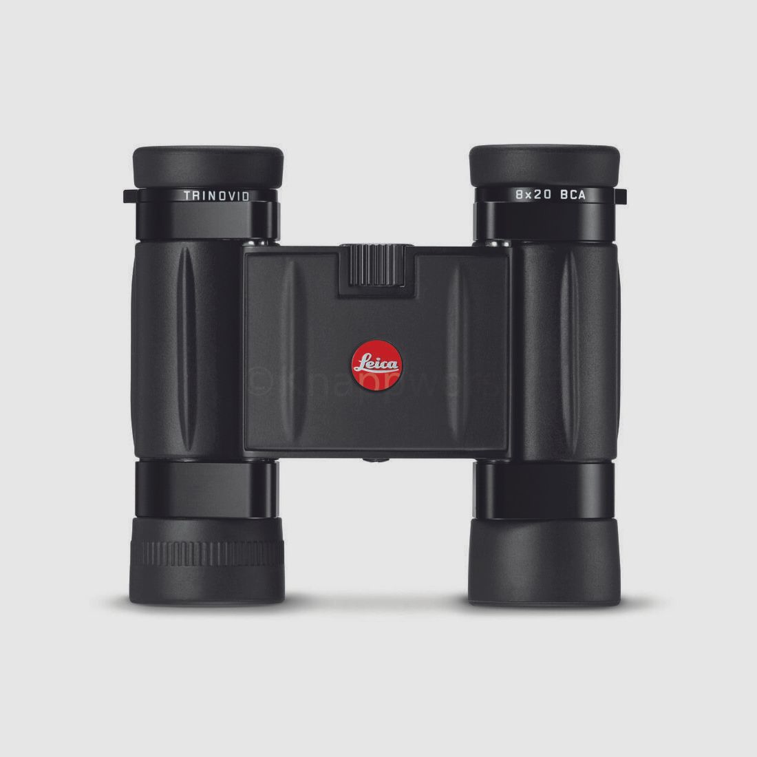 Leica	 Trinovid 8x20 BCA