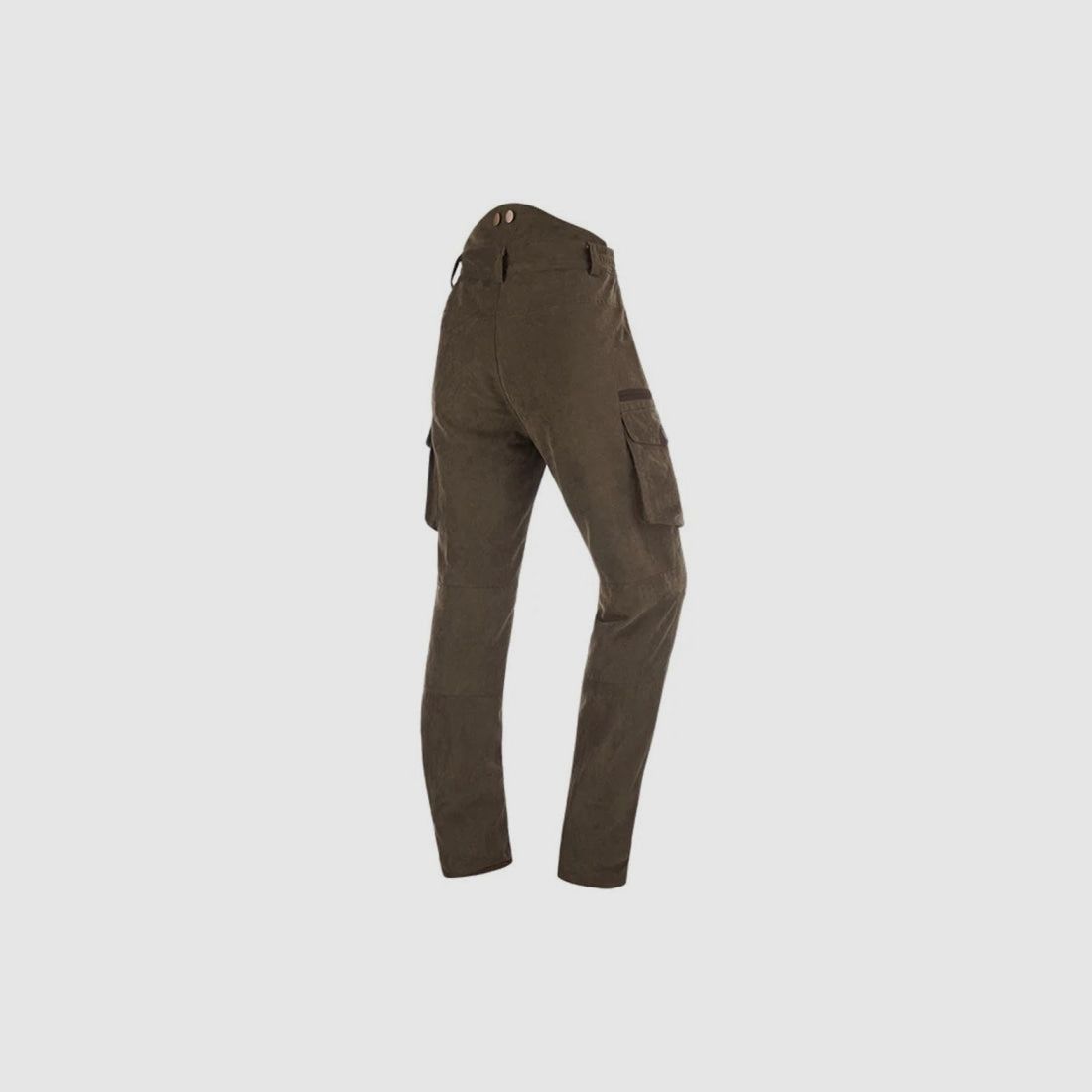 Pantalon de chasse Stagunt Game, image 2 sur 2