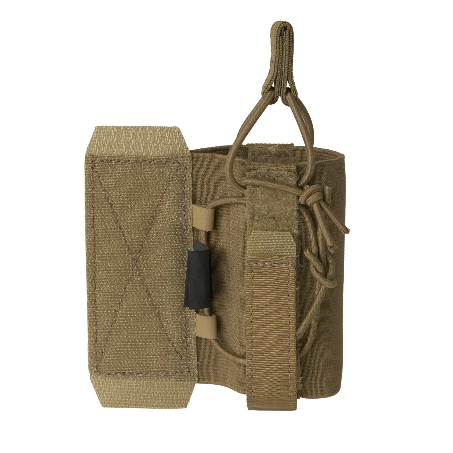 Universal magazine pouch Helikon - Adaptive Green, image 8 of 10