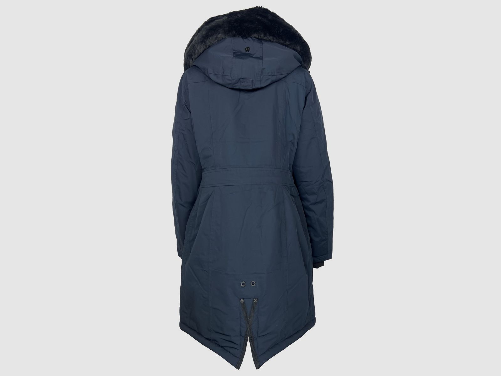 WELLENSTEYN Domino Darknavy