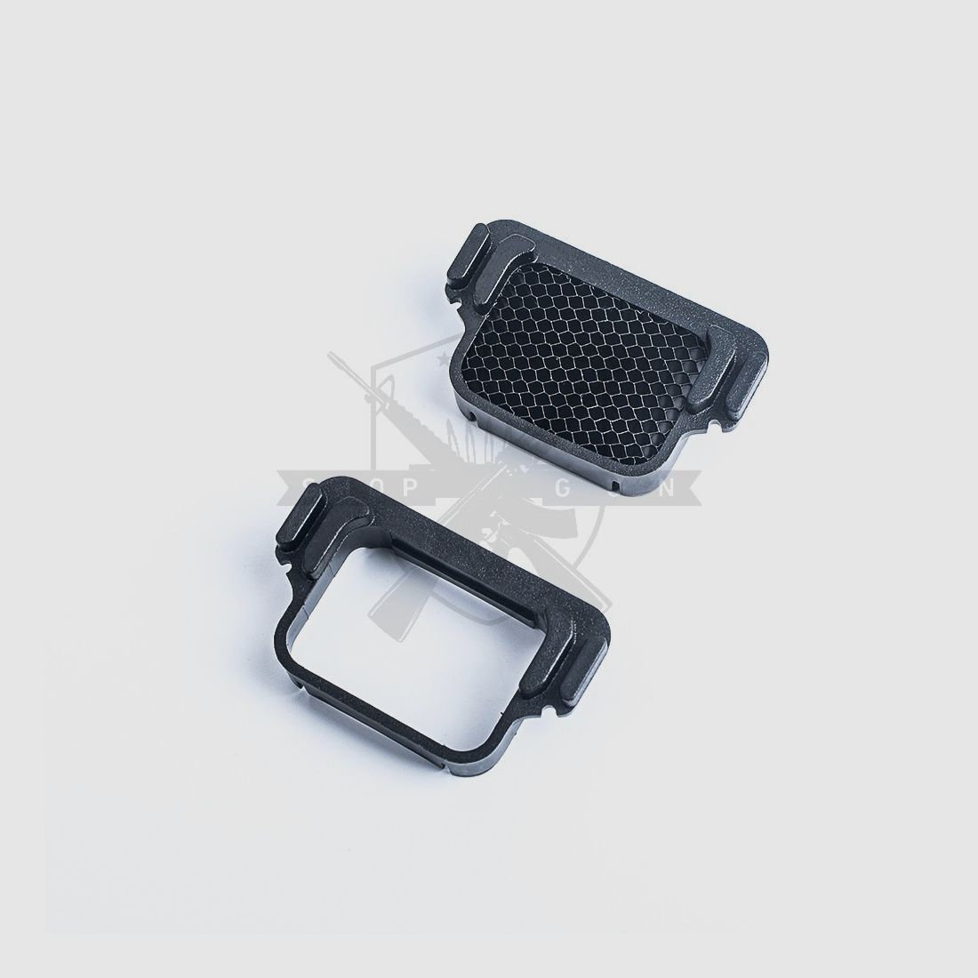 Killflash for EOTech Series (J-TAC-Optical)