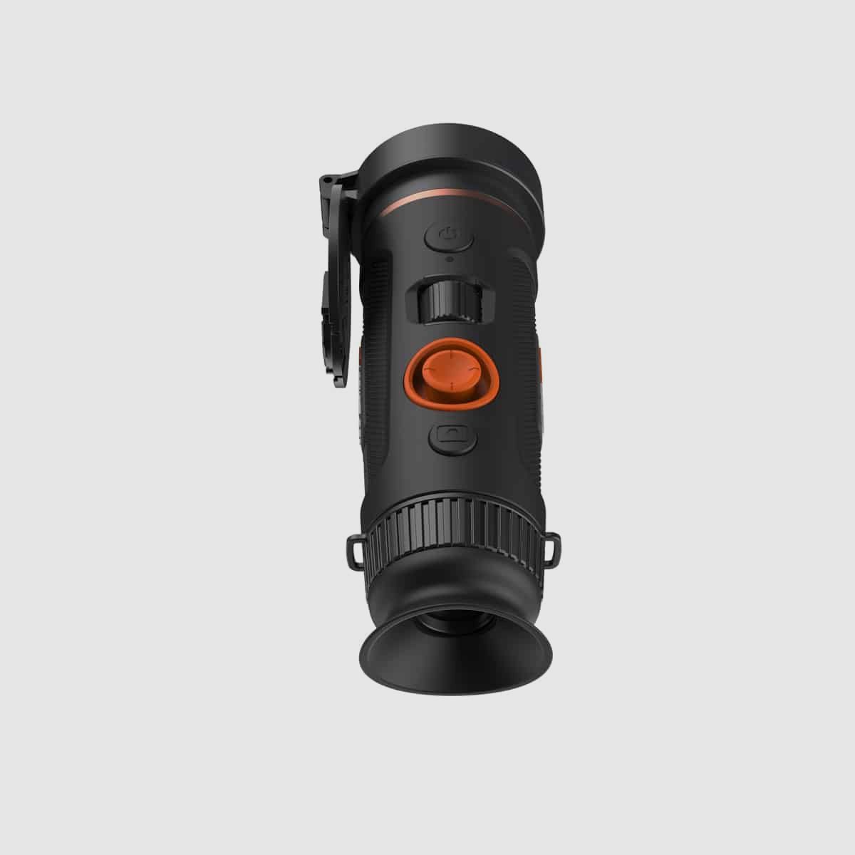 ThermTec Caméra Thermique Wild 650L, image 6 sur 6