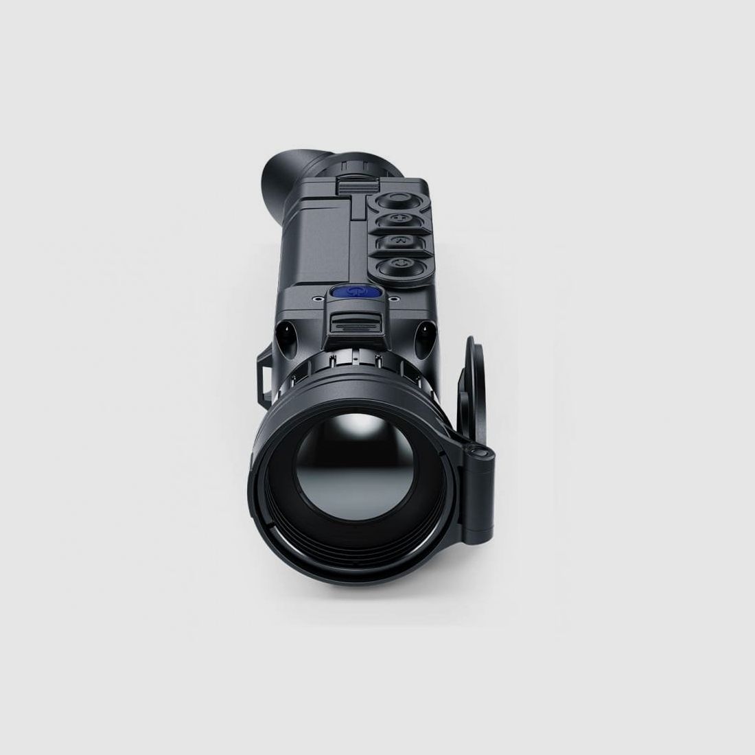 Pulsar Helion 2 Serie XP, Bild 3 von 15