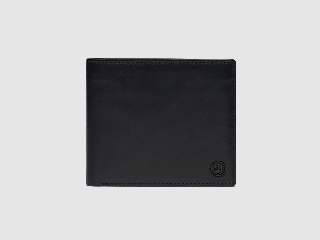 Beretta Bifold Classic Portemonnee