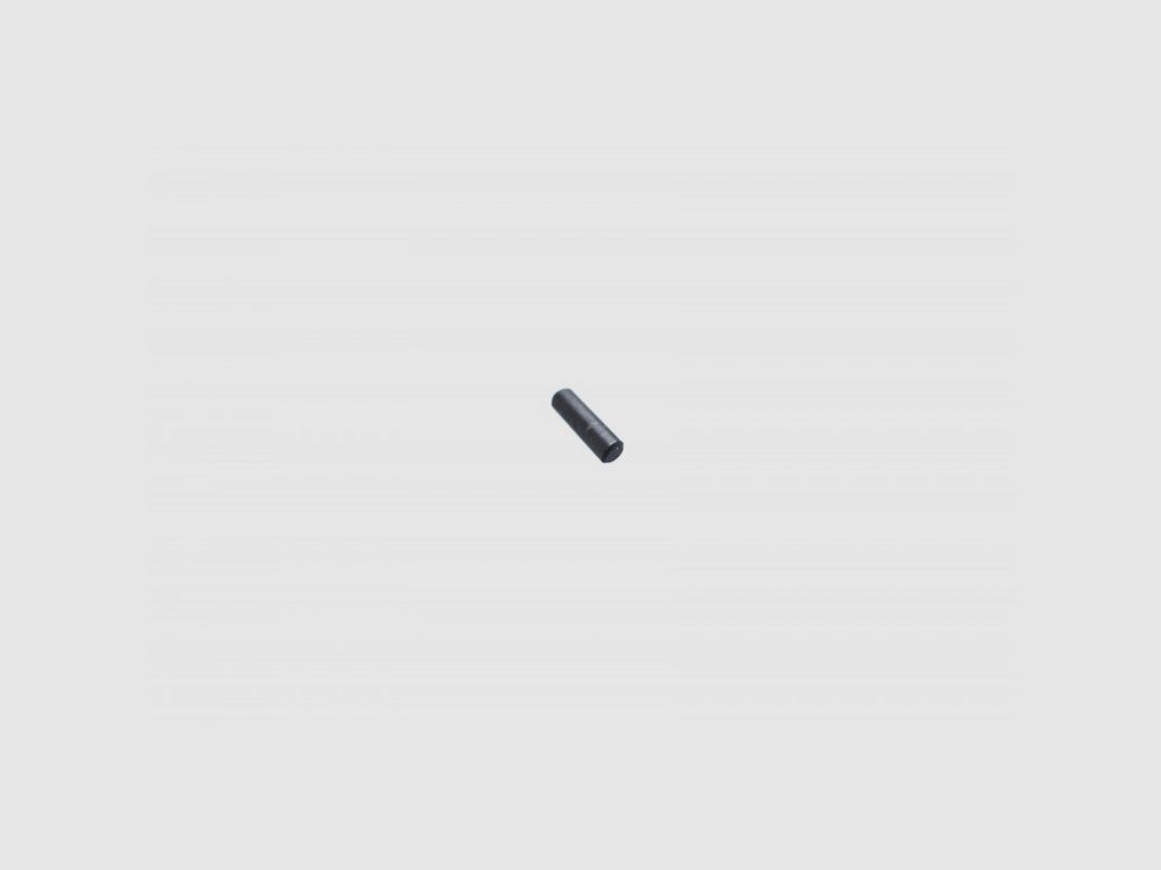 CZ Hammer Pin Retaining Peg, image 1 sur 2