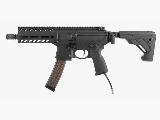 Réplique SIG Sauer HPA MPX