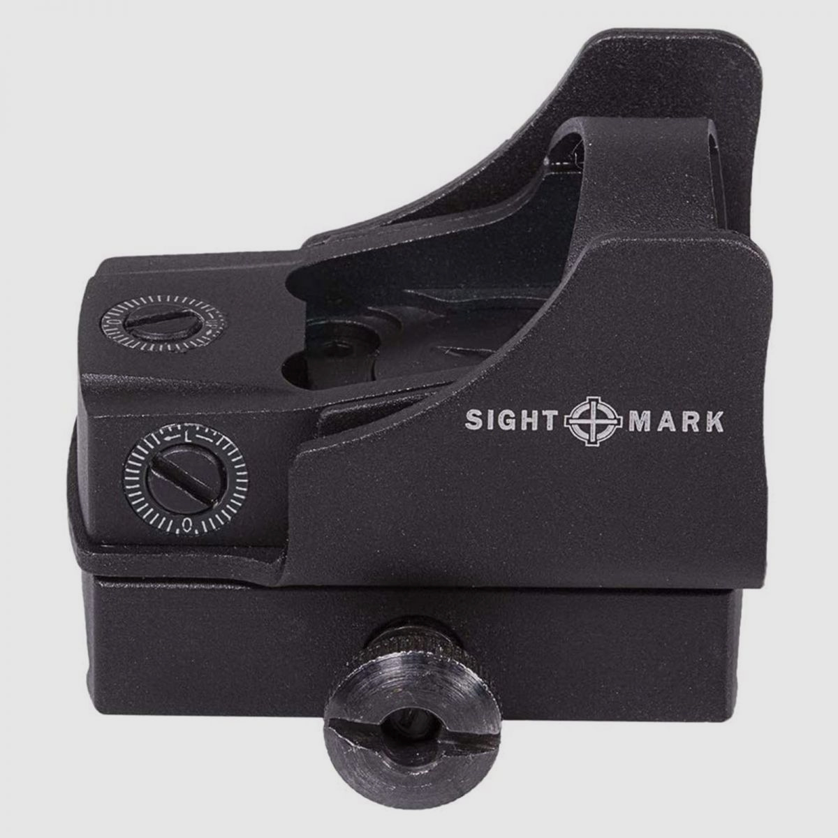 SIGHTMARK Mirino Rosso Mini-Shot Pro-Spec