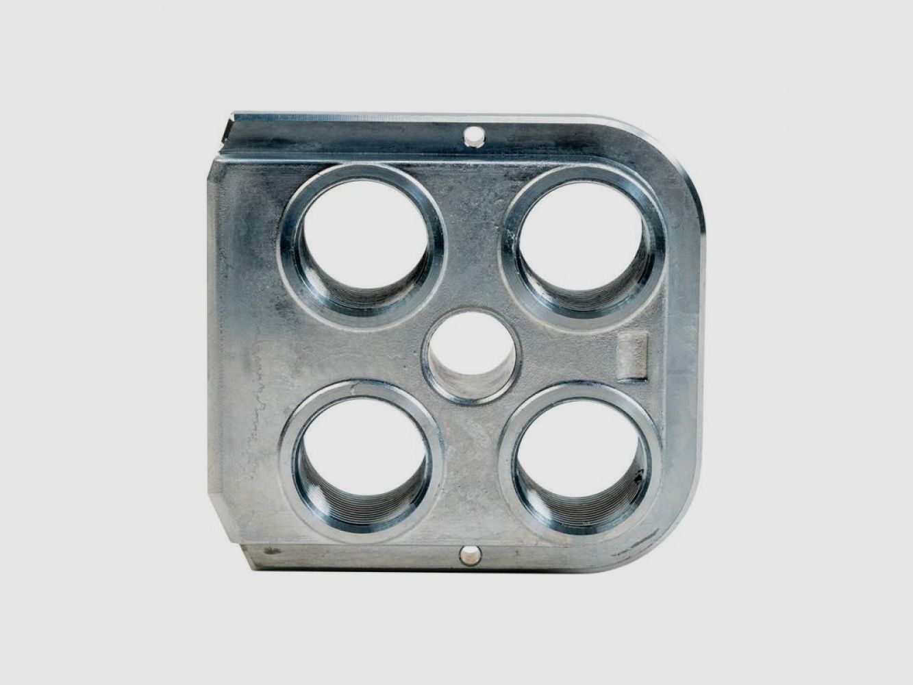 RL550 Toolhead