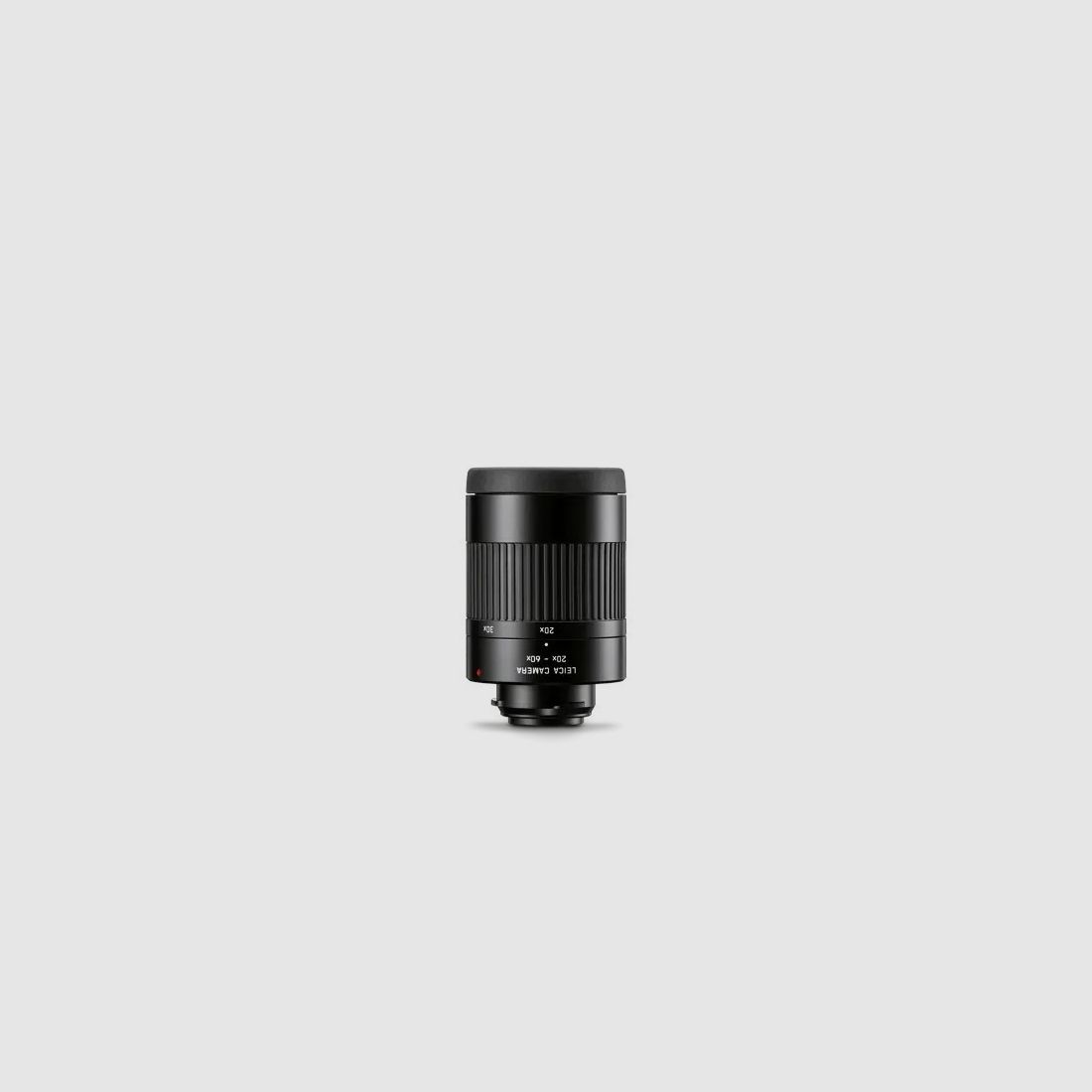Leica Vario-Ocular 20x - 60x, Bild 1 von 9
