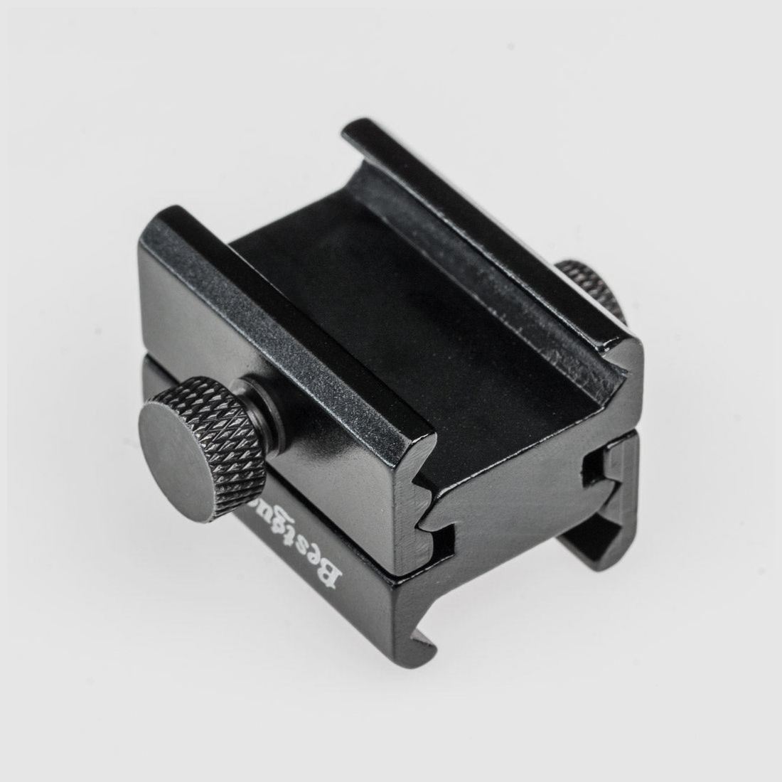 Montage-adapter voor Picatinny | HDR50 | HDB68 | HDR68 | Jacht Buiten Gereedschap