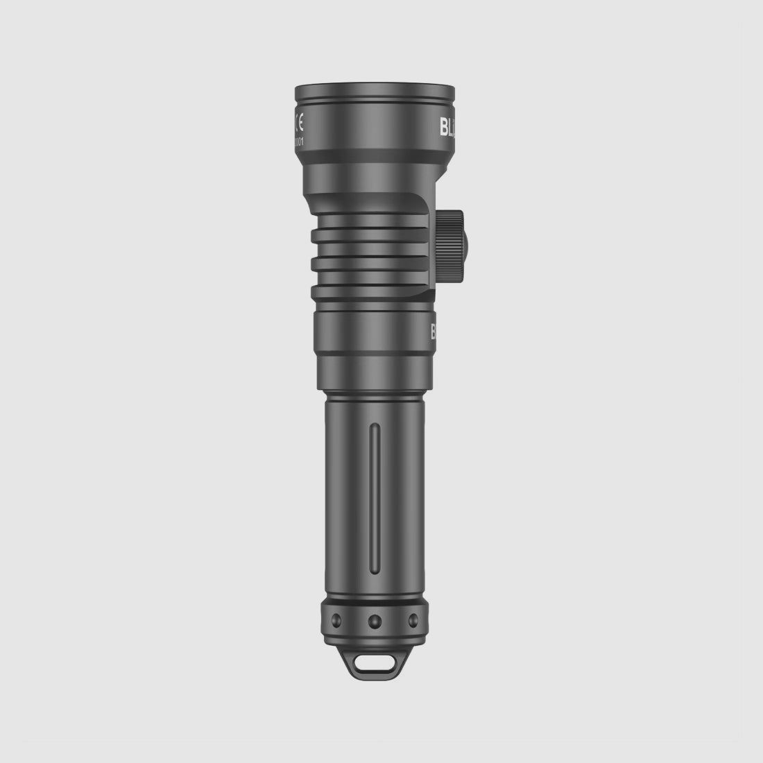 Diving Light Bludive BD30 (3000 lumens), image 4 of 6
