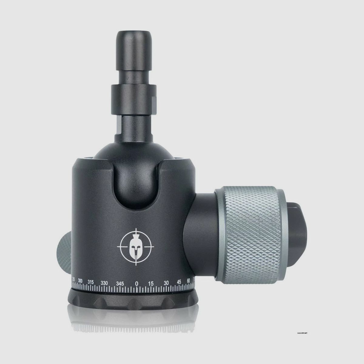 Adaptador Spartan Davros Pro GEN2, Bild 1 von 11