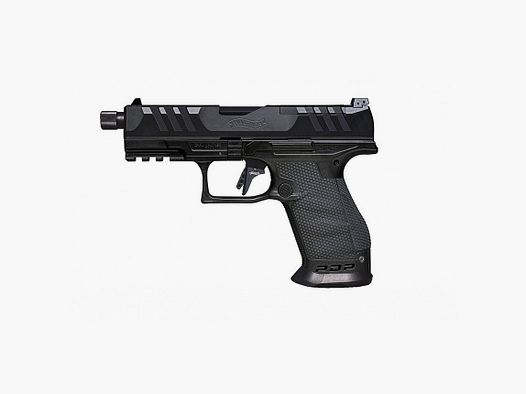 WALTHER PDP PRO SD C OR 4.6”