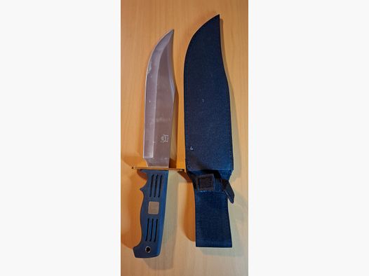 =,Give away from collection outdoor knives, cleavers.