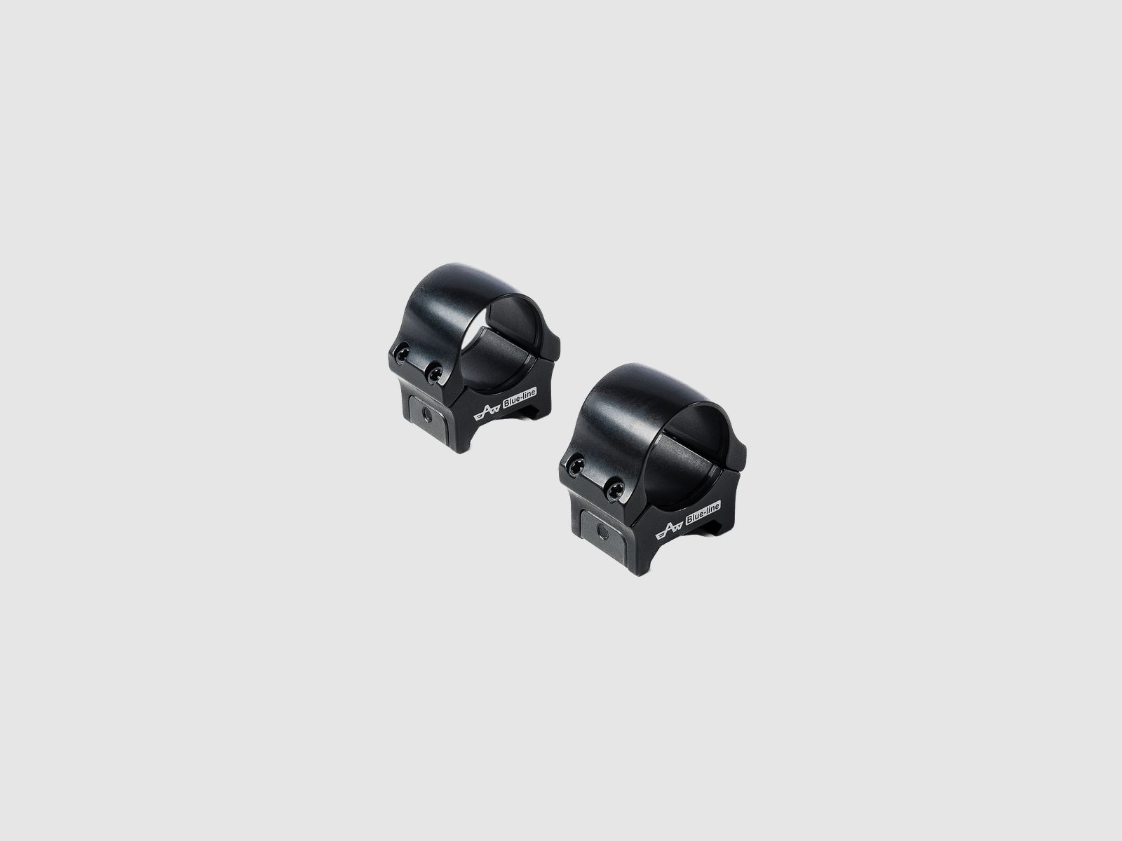 Blue Line Classic Tilt Mount