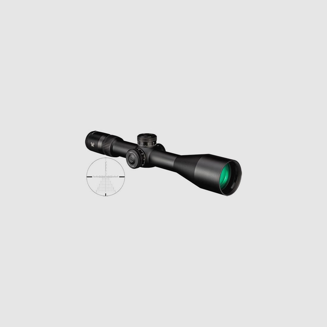 Vortex Venom 5-25x56 - EBR7C, Bild 1 von 2