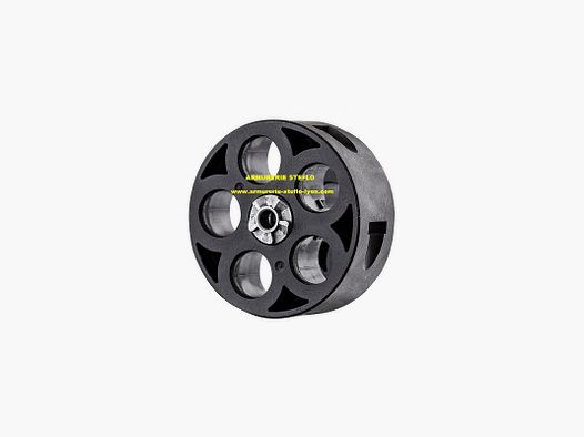 Magazynek Umarex - T4E HDR68 - kal. 68