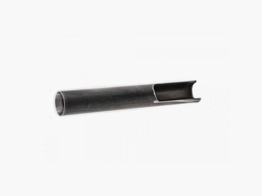 Rollsizer - Drop Tube Small pistol