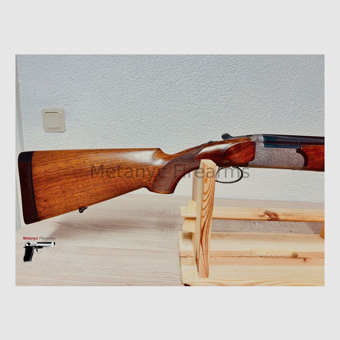 Mercury (Sabati) 12/70