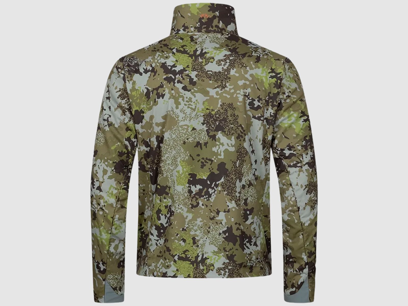 Blaser Stretchjacke Alpha (HunTec Camouflage)
