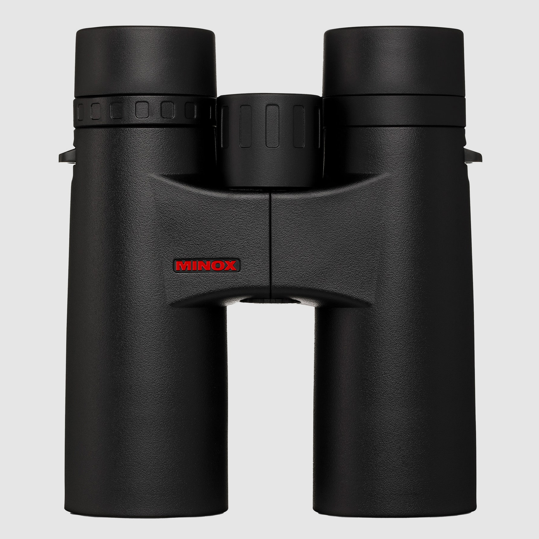 Minox X-Tour 8x42