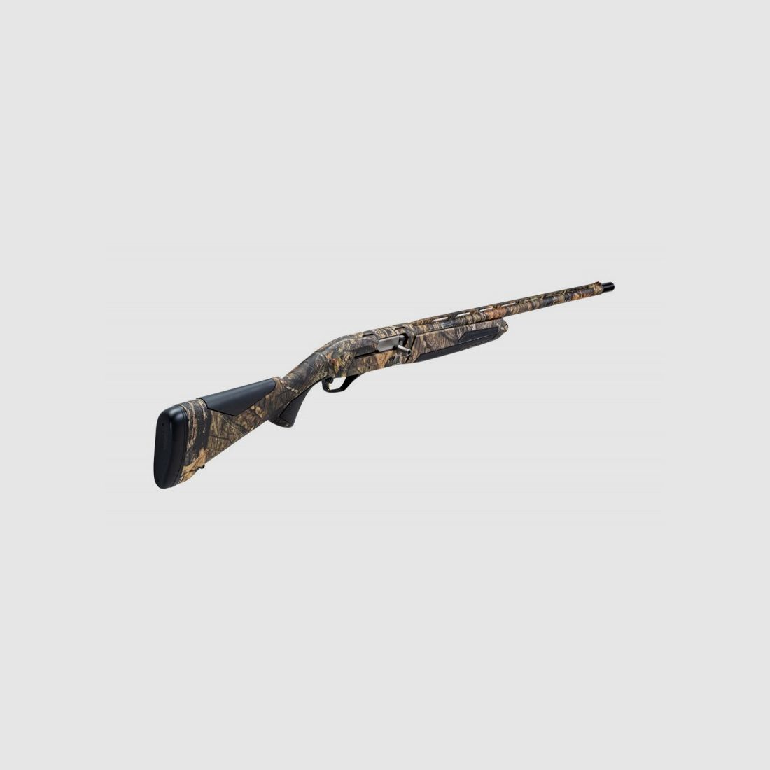BROWNING Maxus II Camo Mobuc, afbeelding 4 van 4