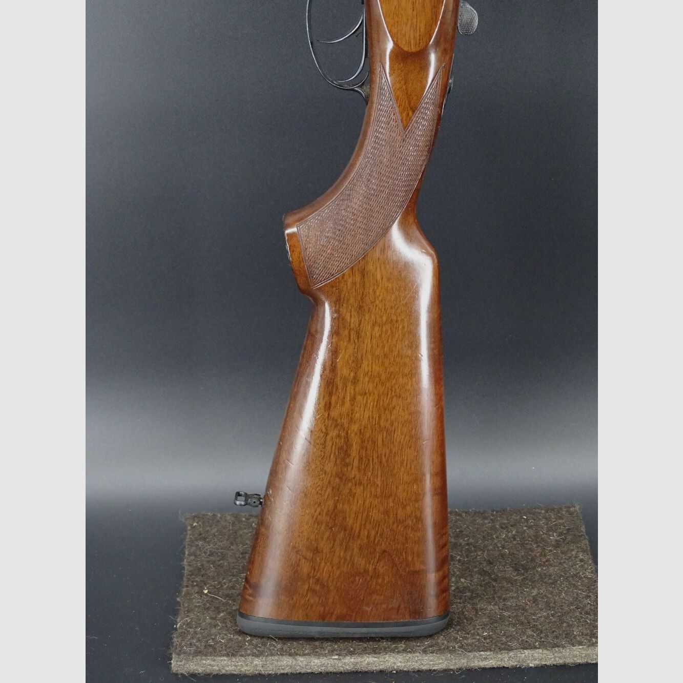 Frankonia Sabatti BBF Kaliber 8x57IRS 12/70, Bild 2 von 7