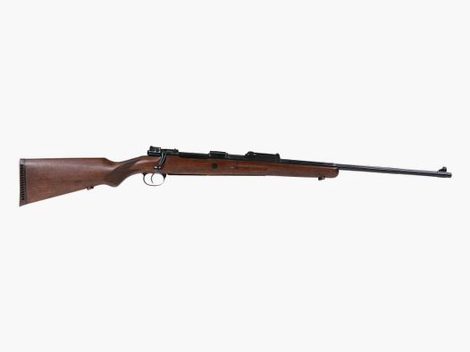 La Coruna K98, calibro 8x57JS || Fucile a ripetizione