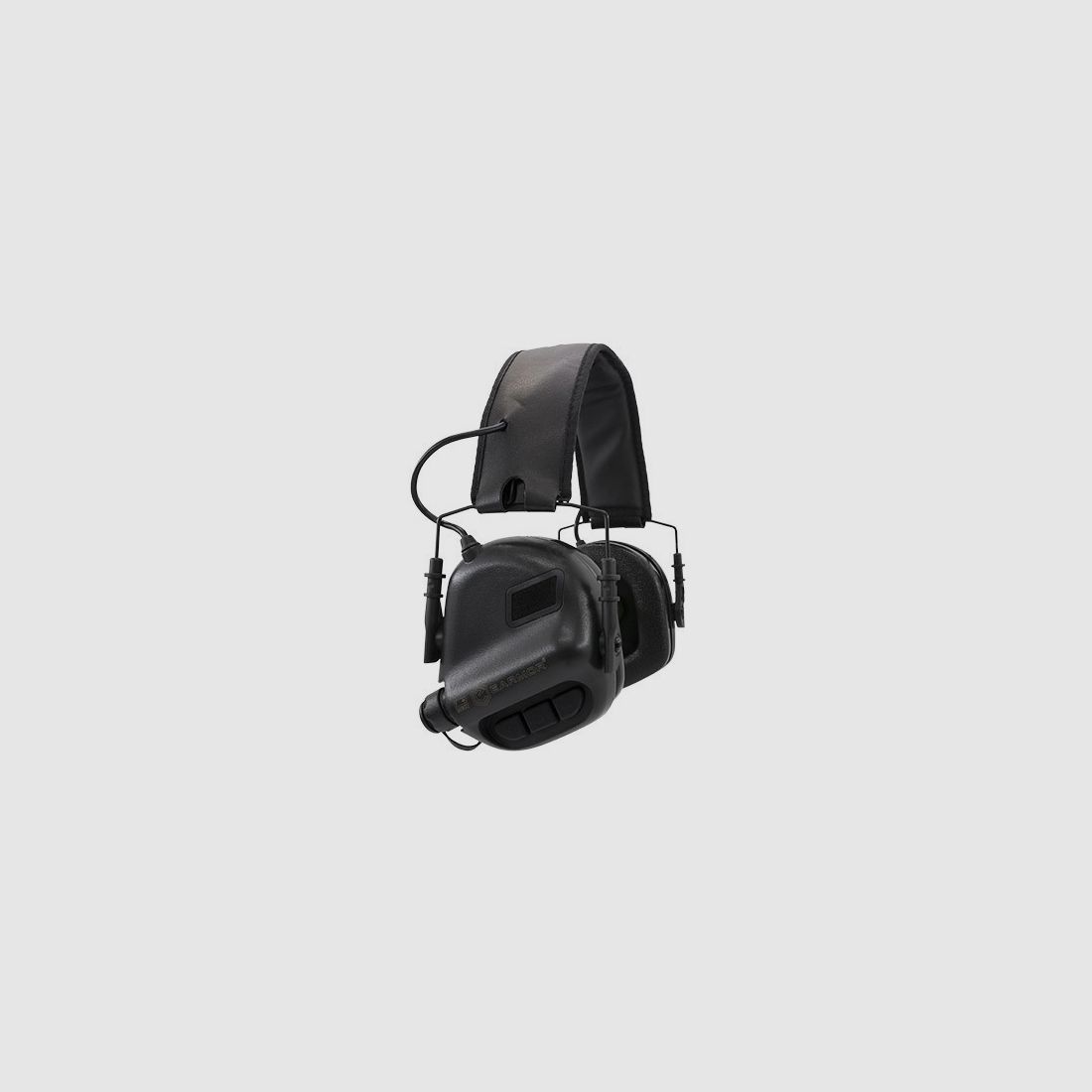 Earmor M31 Mod1 Protection auditive électronique, image 1 sur 4