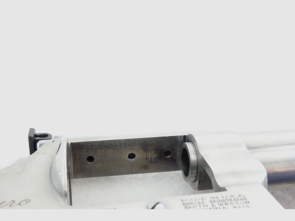 Smith & Wesson S&W 629-4